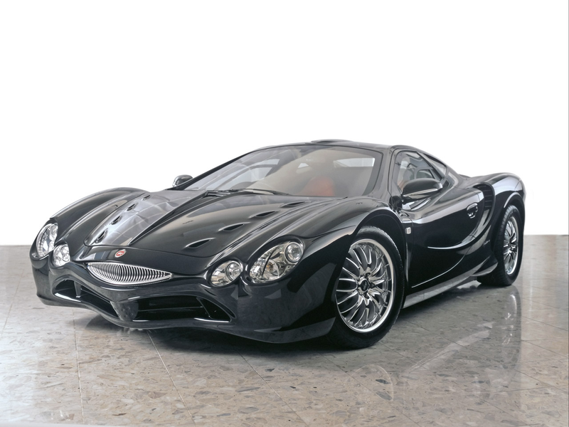 Illustration for article titled Wednesday JDM Love